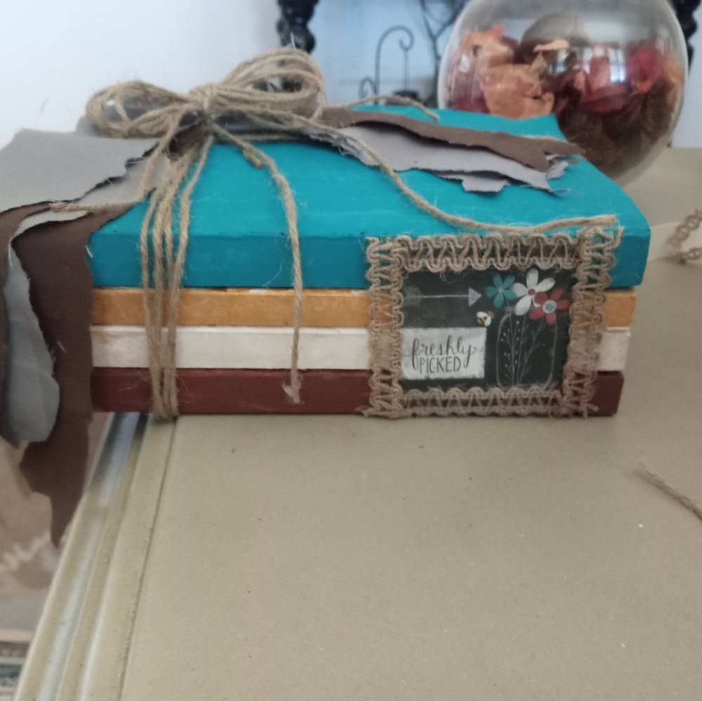 20.00 each stack set